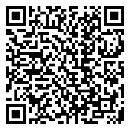 QR Code de Orcop Castle