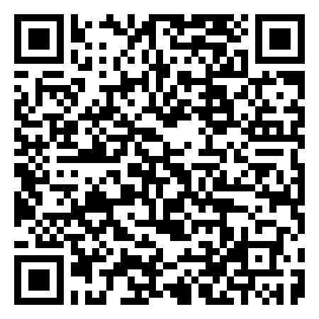 QR Code de HitchHike Fahrgemeinschaften Mitfahrpunkt Bahnhof Balsthal