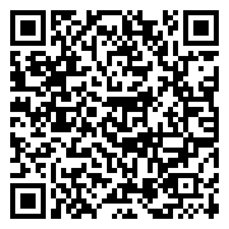 QR Code de OFFICE DU COMMERCE