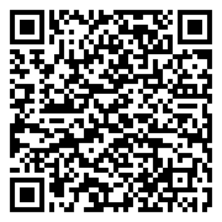 QR Code de Eleanor Roosevelt Statue