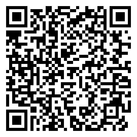 QR Code de Schwimmbad Weiher