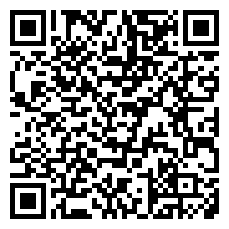 QR Code de Parc Youri Gagarine