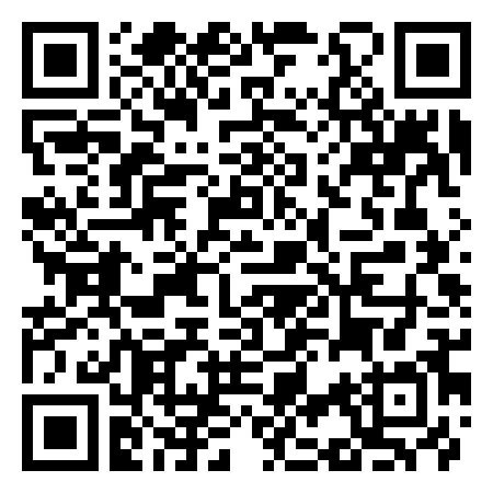 QR Code de Azienda Agricola El Gaucho Di Tomasi Laura