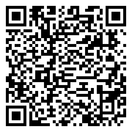 QR Code de Betway