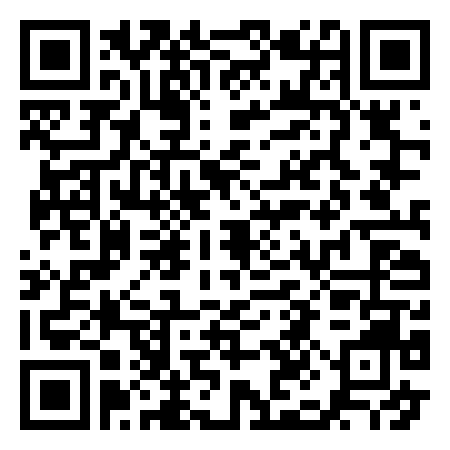 QR Code de Le Grottacce