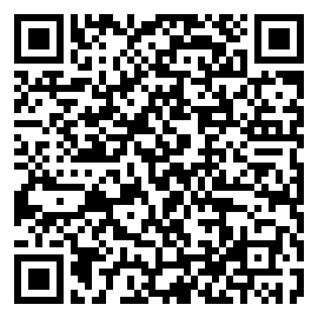 QR Code de Little Meadow