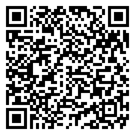 QR Code de LE 21