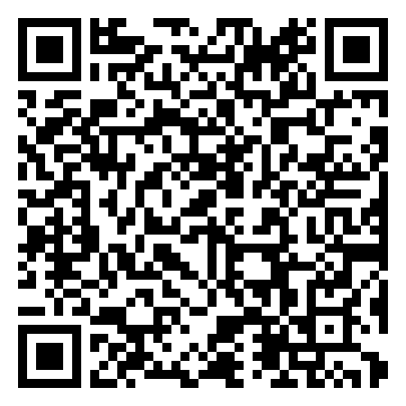 QR Code de Funicolare Di Montenero