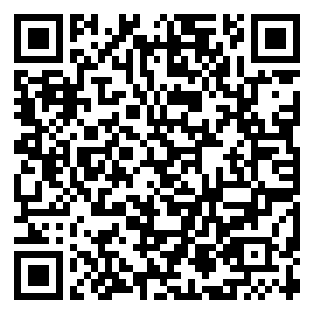 QR Code de Chemin de Fer Touristique Limousin Périgord (CFTLP) Trains Touristiques Ã  Vapeur en Limousin Association C.F.T.L.P. - Secrétariat