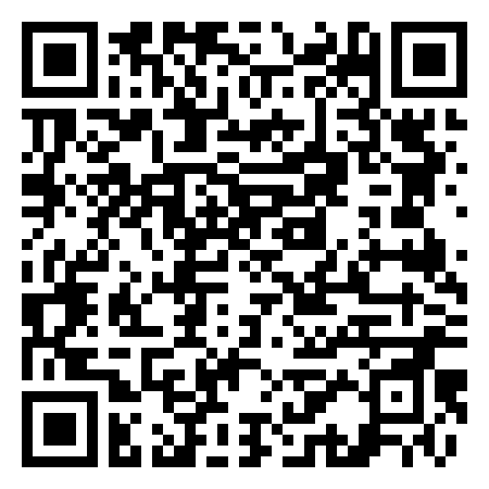 QR Code de Auenwald in den Widen