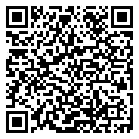 QR Code de Teatro Ellenistico