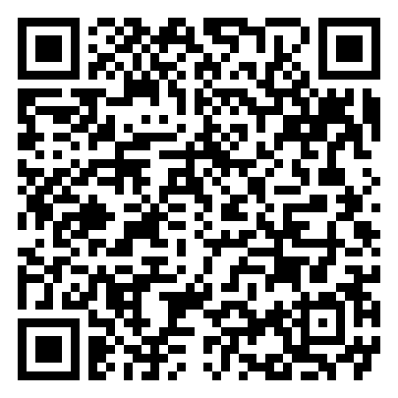 QR Code de Nuffield Health Bristol North (Stoke Gifford) Fitness & Wellbeing Gym