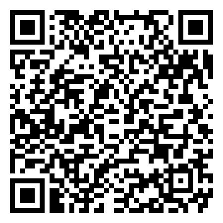 QR Code de Chateau de Montpeyroux