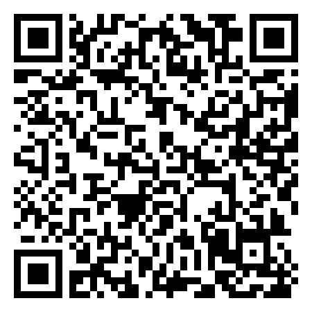 QR Code de Ada Negri