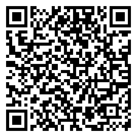 QR Code de Office de Tourisme Aveyron Ségala - Bureau de La Bastide l'Evêque (Le Bas Ségala)