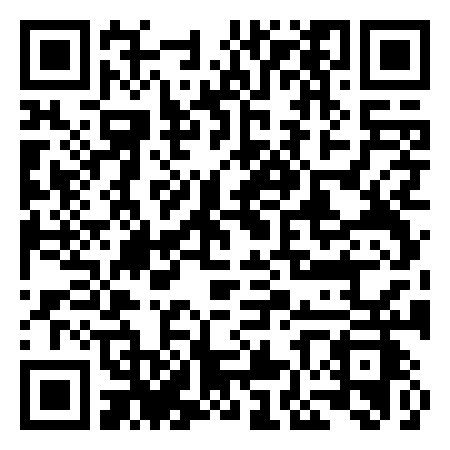 QR Code de SOSTA BIBLIOBUS CASCINE DEL RICCIO