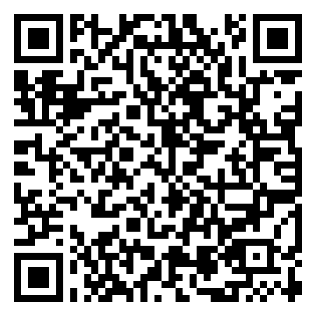 QR Code de Médiathèque Ducarin