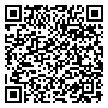 QR Code de Perran-ar-worthal Cricket Club