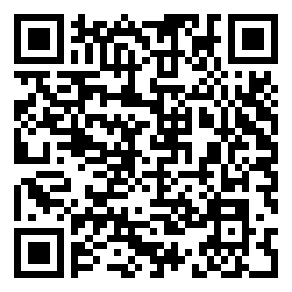 QR Code de Chiesa di Sant'Antonio