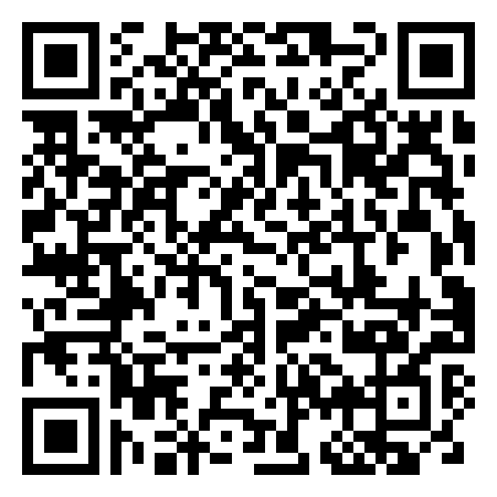 QR Code de Théâtre de Verdure