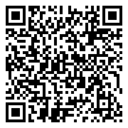 QR Code de Park pathway