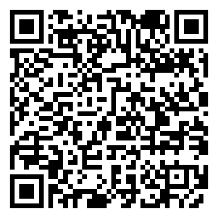 QR Code de Forest Hill Golf & Conference Centre