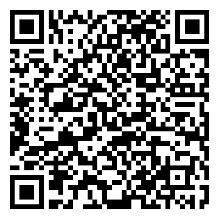 QR Code de Riserva Naturale Orientata Monte San Calogero