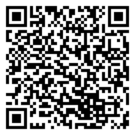 QR Code de Staatl. Forstamt