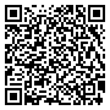 QR Code de A Lovely Place To Be