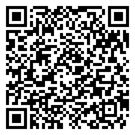 QR Code de The Picture House - Pelham