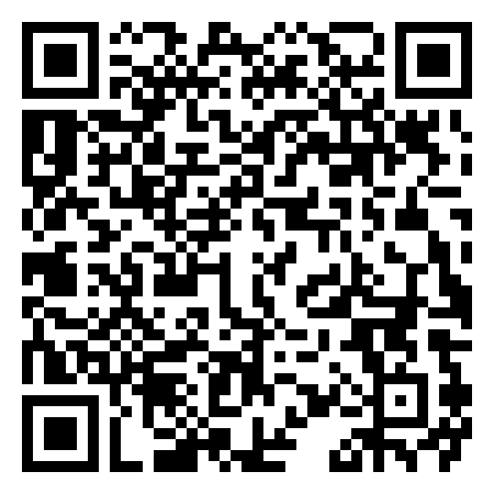 QR Code de Bouillargues