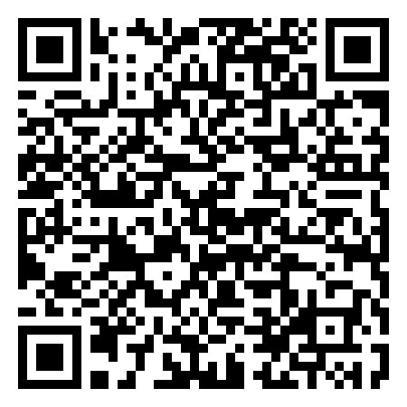 QR Code de Kass Bar