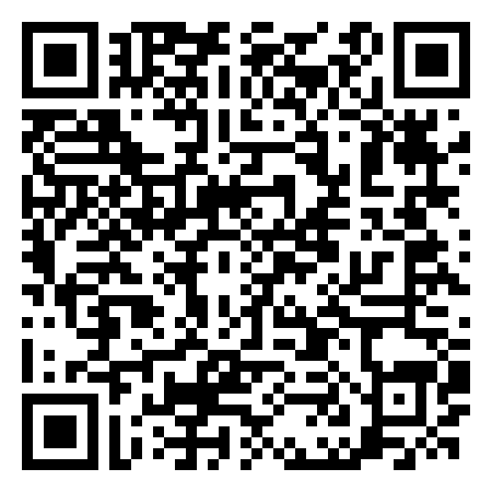 QR Code de Sennerei Alpe Bel