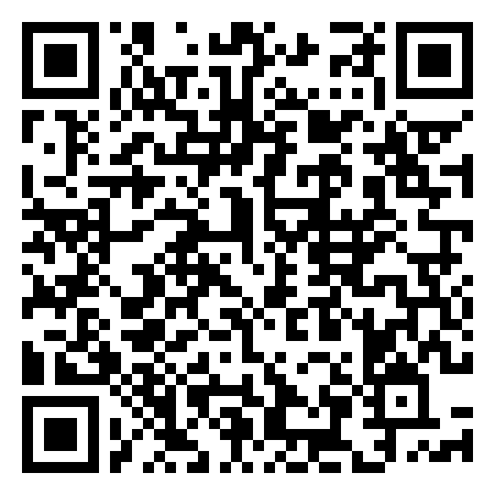 QR Code de Fluvial Park