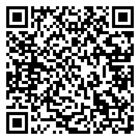 QR Code de Frezenburg monument