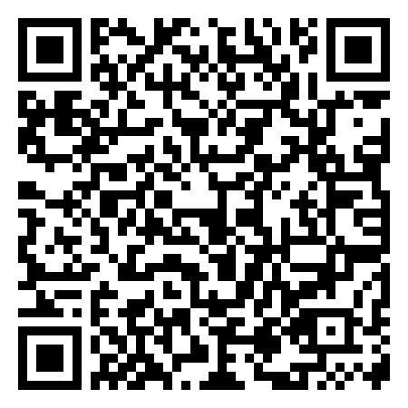 QR Code de 'T Gasthuys - Stedelijk Museum Aalst