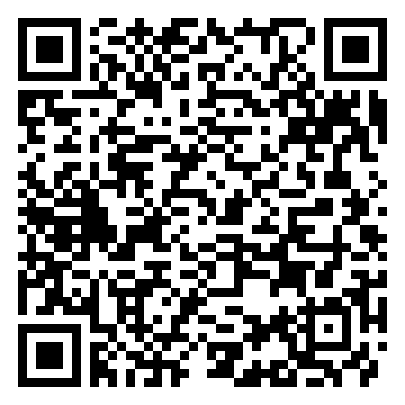 QR Code de The Monument