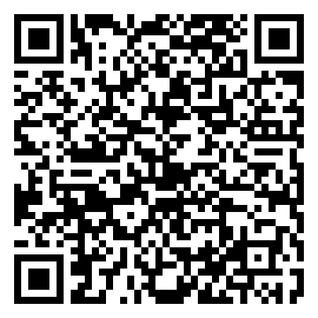 QR Code de King George V Playing Field