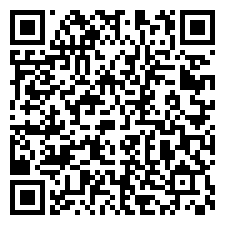 QR Code de Blind Tiger