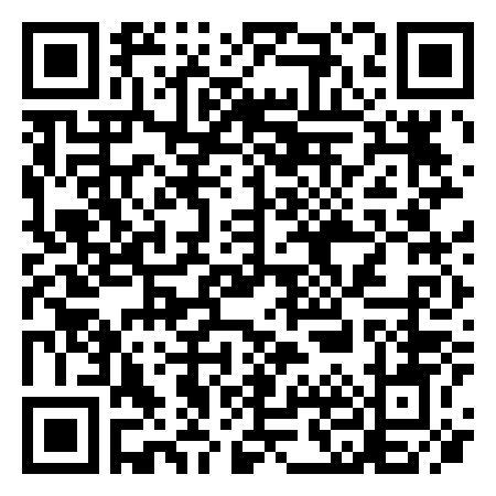 QR Code de Montagut