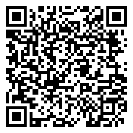 QR Code de Warsberger Burg Wincheringen