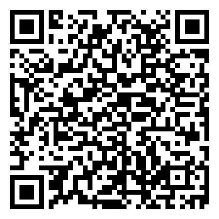 QR Code de Monks Hill  Selsdon