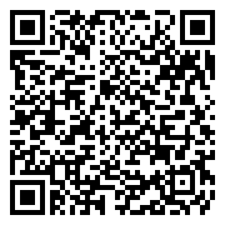 QR Code de Frogs Hall Livery