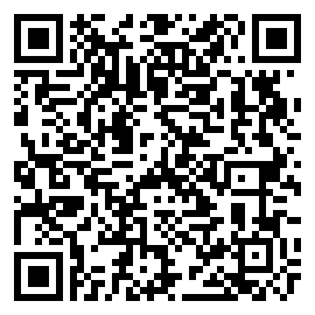 QR Code de James Howell's House