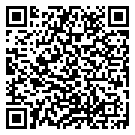 QR Code de Edgarâ€™s Field Park