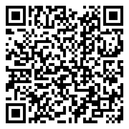 QR Code de L'Orangerie