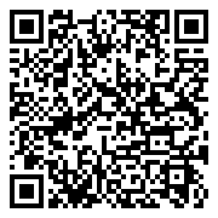 QR Code de Christmas Lightshow