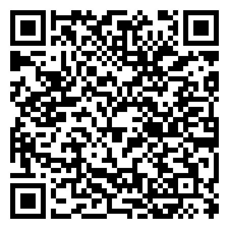 QR Code de La mare perchée