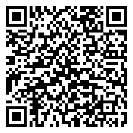 QR Code de Live Escape / game / room No. 1 in Grenoble