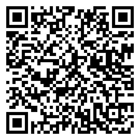 QR Code de Contrada Forconi